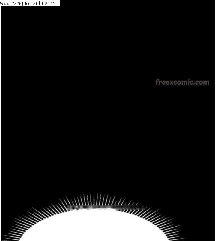 韩国漫画堕落物语2韩漫_堕落物语2-第30话-目睹初恋堕落的骇人画面在线免费阅读-韩国漫画-第28张图片