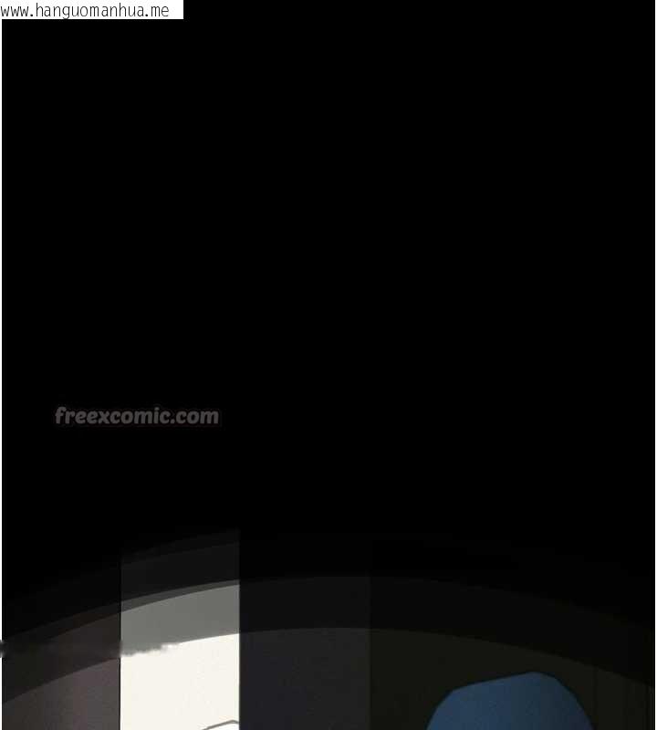 韩国漫画堕落物语2韩漫_堕落物语2-第30话-目睹初恋堕落的骇人画面在线免费阅读-韩国漫画-第154张图片