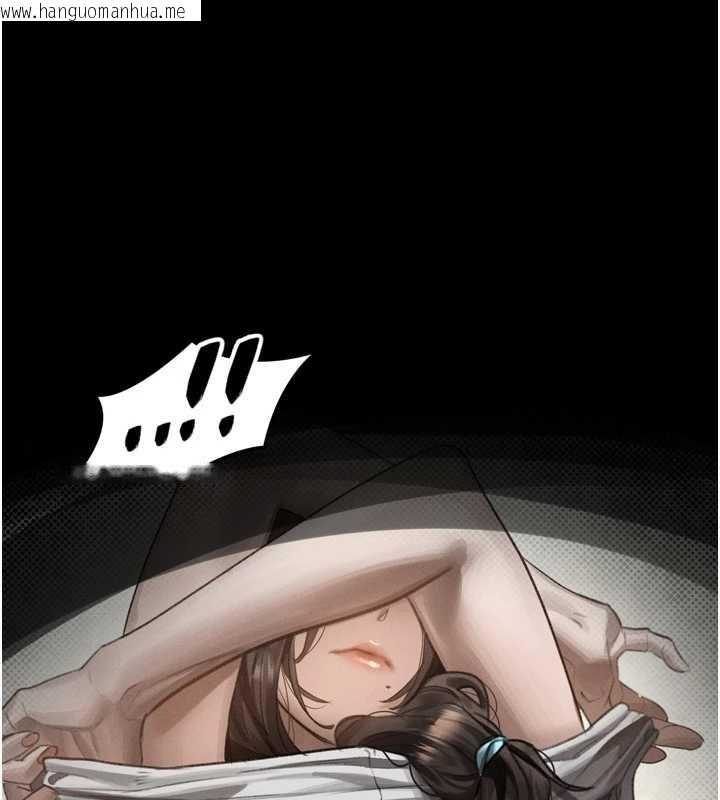 韩国漫画堕落物语2韩漫_堕落物语2-第30话-目睹初恋堕落的骇人画面在线免费阅读-韩国漫画-第157张图片