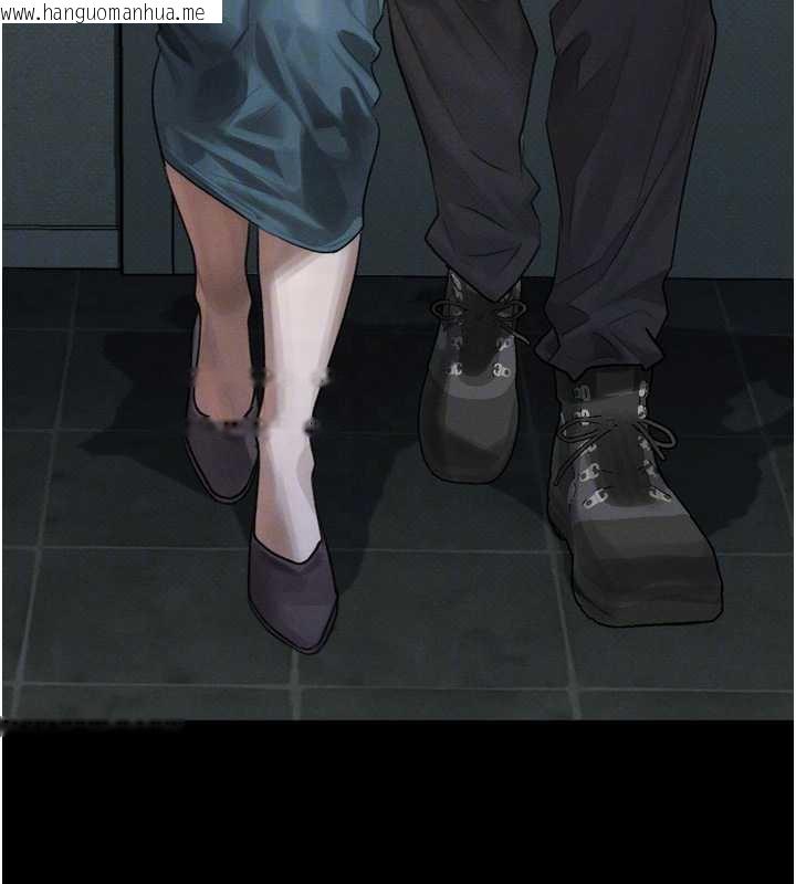 韩国漫画堕落物语2韩漫_堕落物语2-第30话-目睹初恋堕落的骇人画面在线免费阅读-韩国漫画-第131张图片