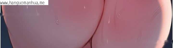 韩国漫画岳母为何那样韩漫_岳母为何那样-第74话-像上我女儿一样用力上我在线免费阅读-韩国漫画-第26张图片