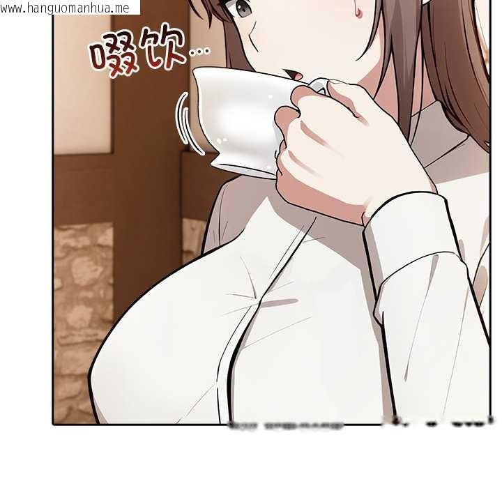 韩国漫画异世界骑士团长韩漫_异世界骑士团长-第39话在线免费阅读-韩国漫画-第54张图片