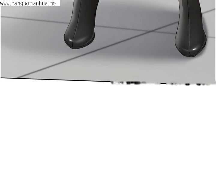 韩国漫画Set-up!排球少女韩漫_Set-up!排球少女-第68话-可口诱人的外国人登场在线免费阅读-韩国漫画-第33张图片