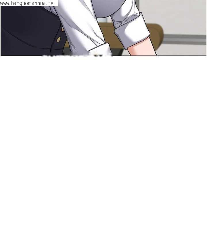 韩国漫画熟女交换计划韩漫_熟女交换计划-第41话-用身体帮儿子洗澡在线免费阅读-韩国漫画-第43张图片