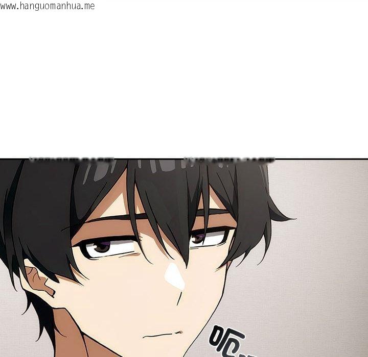 韩国漫画调教开关：第二季韩漫_调教开关：第二季-第8话在线免费阅读-韩国漫画-第62张图片