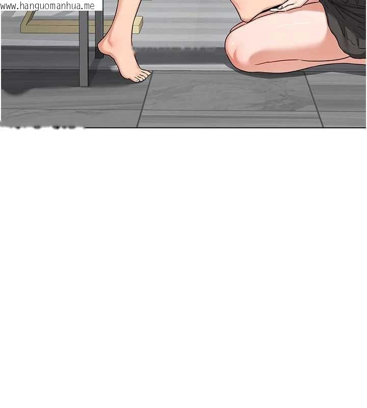 韩国漫画熟女交换计划韩漫_熟女交换计划-第41话-用身体帮儿子洗澡在线免费阅读-韩国漫画-第139张图片