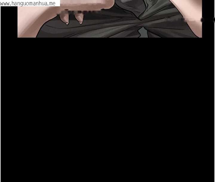 韩国漫画堕落物语2韩漫_堕落物语2-第30话-目睹初恋堕落的骇人画面在线免费阅读-韩国漫画-第194张图片