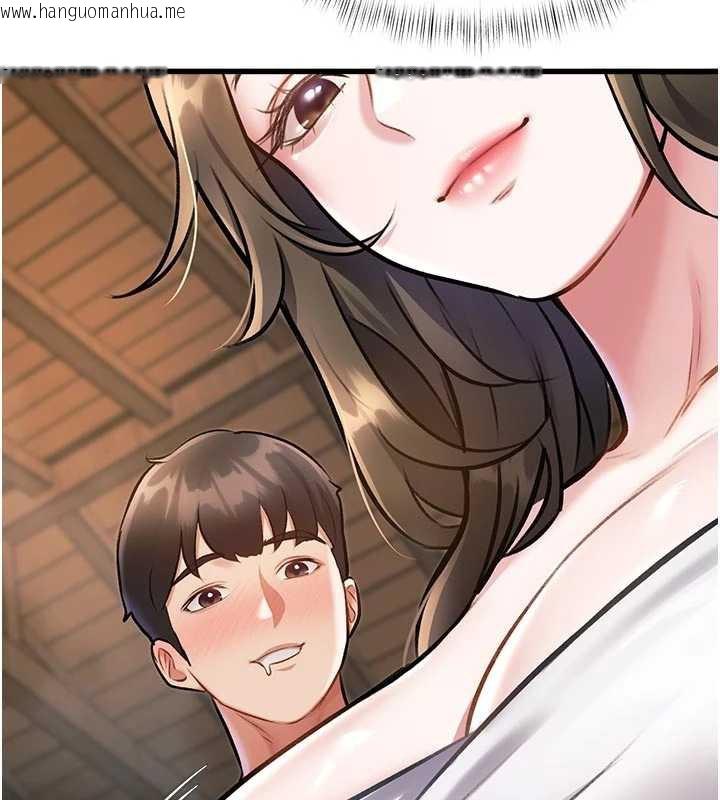 韩国漫画特色新视界韩漫_特色新视界-第10话-以下犯上的巨根下属在线免费阅读-韩国漫画-第10张图片