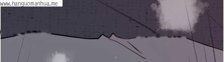 韩国漫画岳母为何那样韩漫_岳母为何那样-第74话-像上我女儿一样用力上我在线免费阅读-韩国漫画-第15张图片