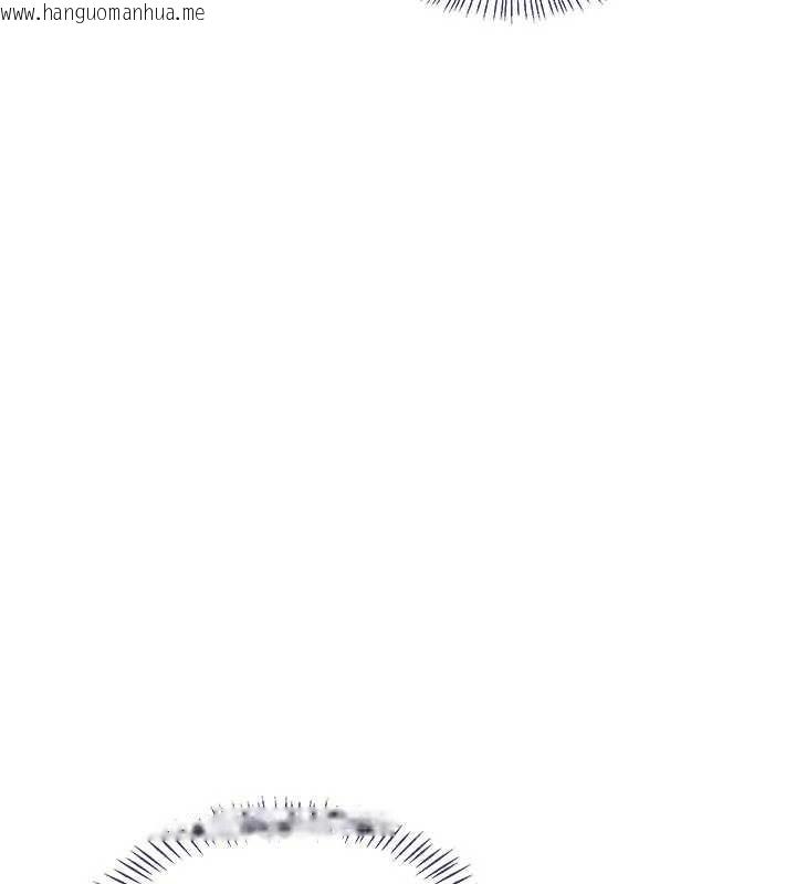 韩国漫画熟女交换计划韩漫_熟女交换计划-第41话-用身体帮儿子洗澡在线免费阅读-韩国漫画-第157张图片