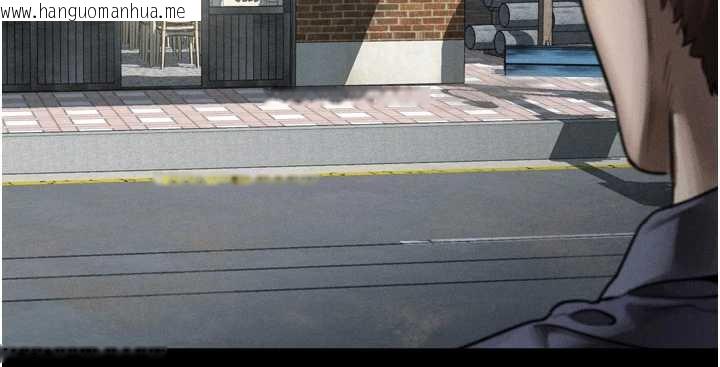 韩国漫画堕落物语2韩漫_堕落物语2-第30话-目睹初恋堕落的骇人画面在线免费阅读-韩国漫画-第7张图片