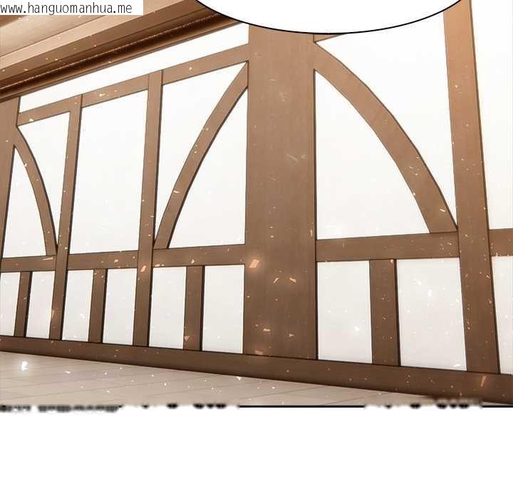 韩国漫画异世界骑士团长韩漫_异世界骑士团长-第39话在线免费阅读-韩国漫画-第27张图片