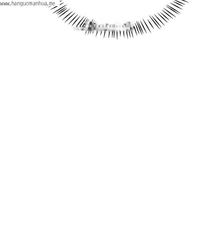 韩国漫画熟女交换计划韩漫_熟女交换计划-第41话-用身体帮儿子洗澡在线免费阅读-韩国漫画-第113张图片