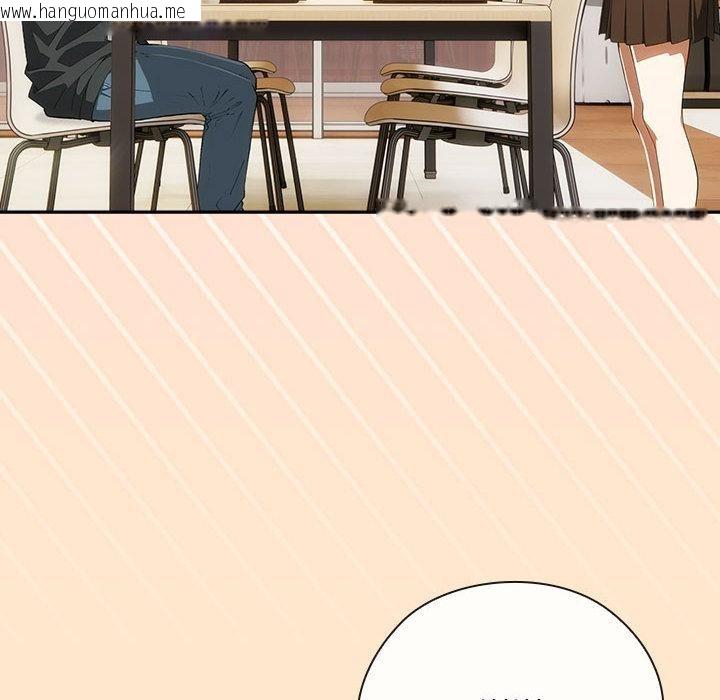 韩国漫画调教开关：第二季韩漫_调教开关：第二季-第8话在线免费阅读-韩国漫画-第102张图片