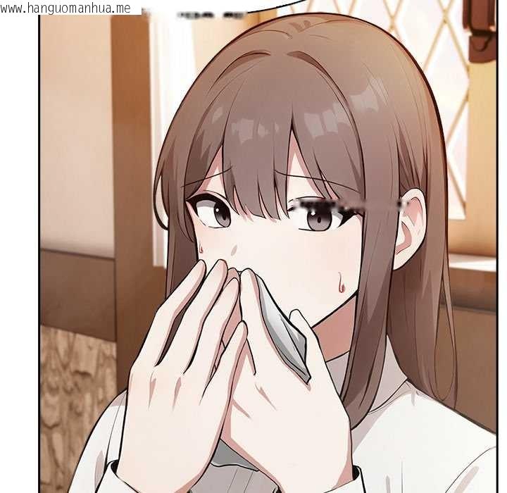 韩国漫画异世界骑士团长韩漫_异世界骑士团长-第39话在线免费阅读-韩国漫画-第63张图片