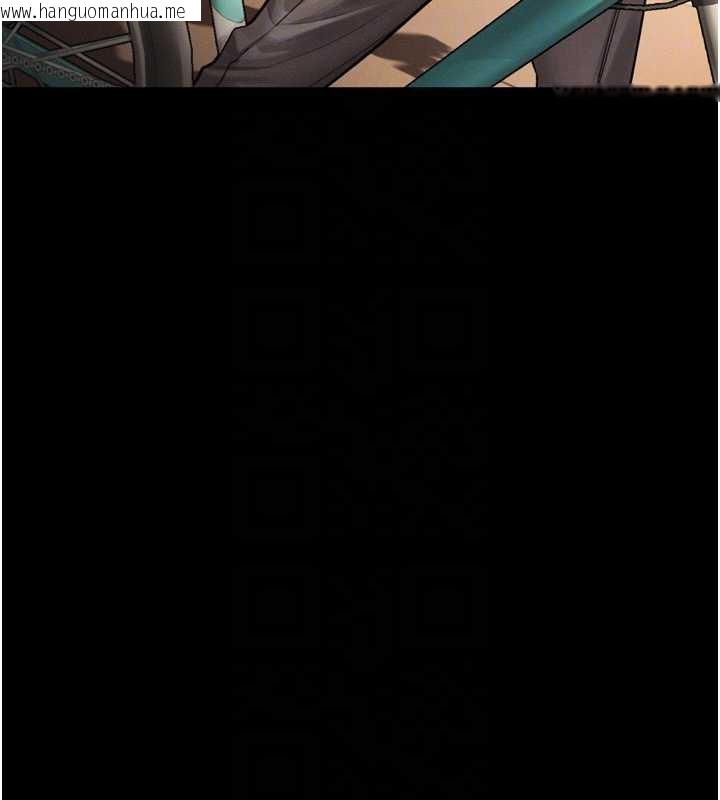 韩国漫画堕落物语2韩漫_堕落物语2-第30话-目睹初恋堕落的骇人画面在线免费阅读-韩国漫画-第81张图片