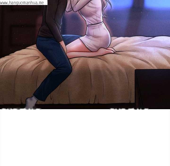 韩国漫画会长家的小儿子韩漫_会长家的小儿子-第36话在线免费阅读-韩国漫画-第23张图片