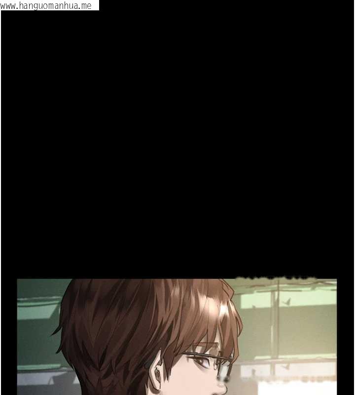 韩国漫画堕落物语2韩漫_堕落物语2-第30话-目睹初恋堕落的骇人画面在线免费阅读-韩国漫画-第63张图片