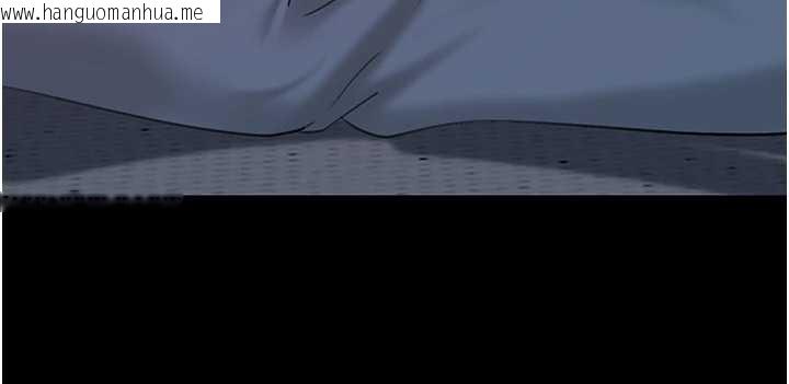 韩国漫画岳母为何那样韩漫_岳母为何那样-第74话-像上我女儿一样用力上我在线免费阅读-韩国漫画-第82张图片