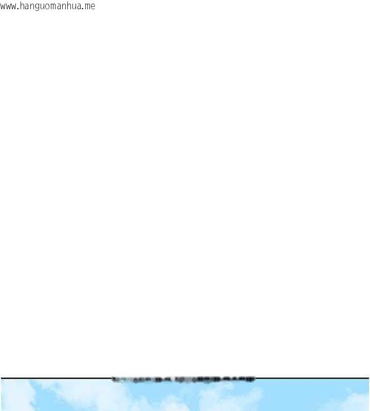 韩国漫画熟女交换计划韩漫_熟女交换计划-第41话-用身体帮儿子洗澡在线免费阅读-韩国漫画-第60张图片