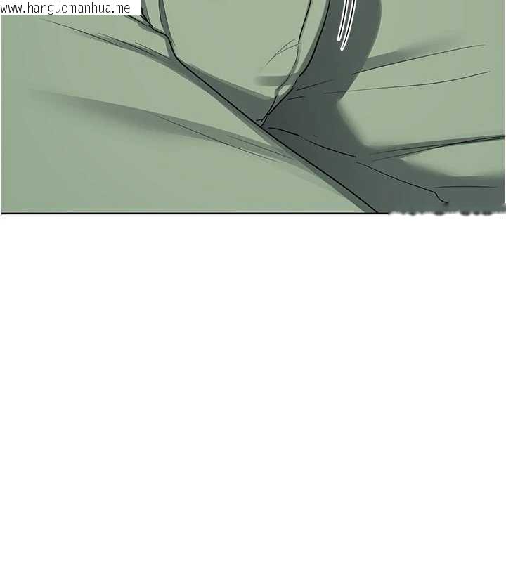 韩国漫画熟女交换计划韩漫_熟女交换计划-第41话-用身体帮儿子洗澡在线免费阅读-韩国漫画-第75张图片