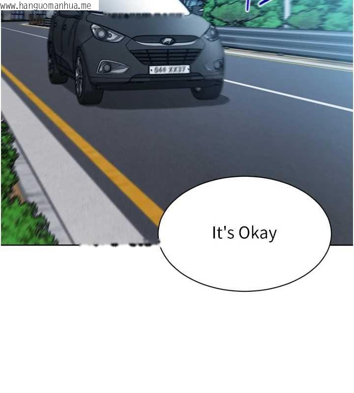 韩国漫画Set-up!排球少女韩漫_Set-up!排球少女-第68话-可口诱人的外国人登场在线免费阅读-韩国漫画-第35张图片