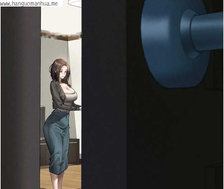 韩国漫画堕落物语2韩漫_堕落物语2-第30话-目睹初恋堕落的骇人画面在线免费阅读-韩国漫画-第155张图片