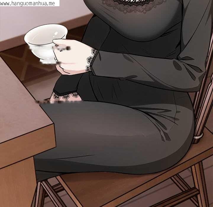 韩国漫画异世界骑士团长韩漫_异世界骑士团长-第39话在线免费阅读-韩国漫画-第16张图片