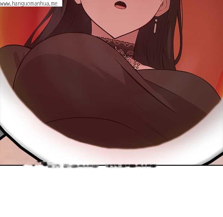 韩国漫画异世界骑士团长韩漫_异世界骑士团长-第39话在线免费阅读-韩国漫画-第50张图片