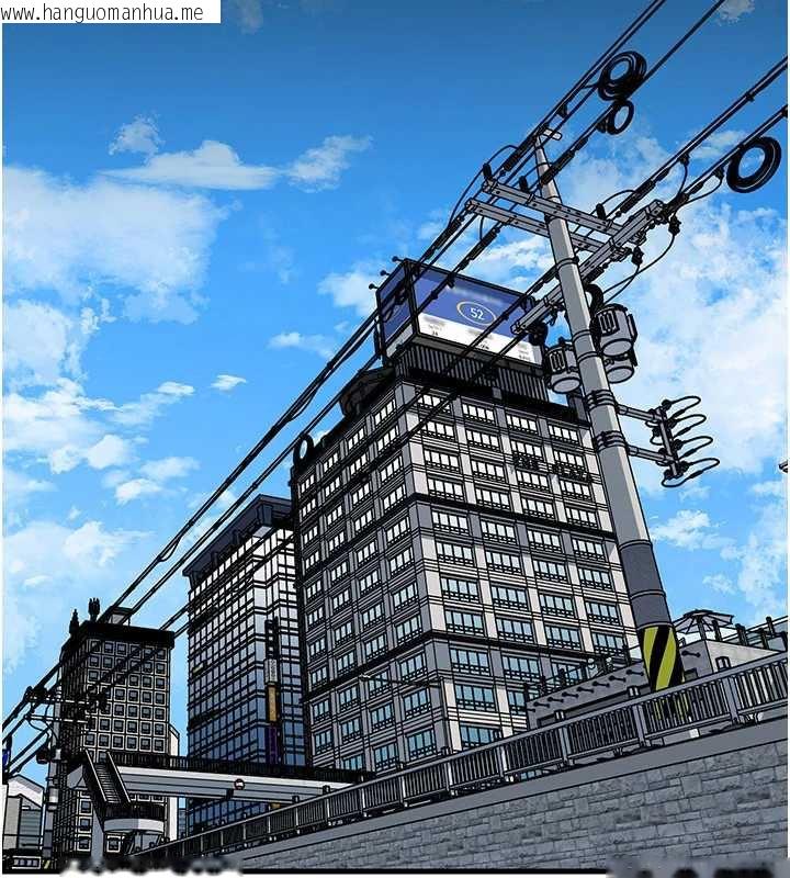 韩国漫画岳母为何那样韩漫_岳母为何那样-第74话-像上我女儿一样用力上我在线免费阅读-韩国漫画-第135张图片