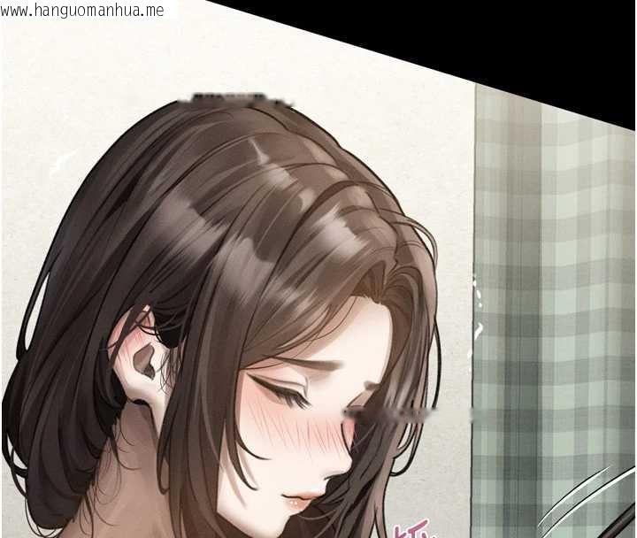 韩国漫画堕落物语2韩漫_堕落物语2-第30话-目睹初恋堕落的骇人画面在线免费阅读-韩国漫画-第170张图片