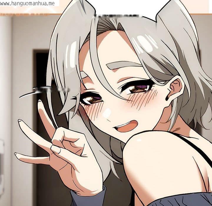 韩国漫画调教开关：第二季韩漫_调教开关：第二季-第8话在线免费阅读-韩国漫画-第80张图片