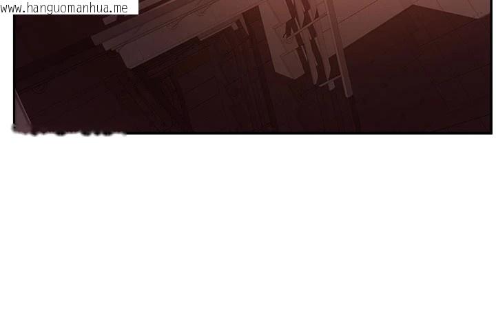 韩国漫画校园禁播角落韩漫_校园禁播角落-第1话-视奸校园的每个角落在线免费阅读-韩国漫画-第243张图片