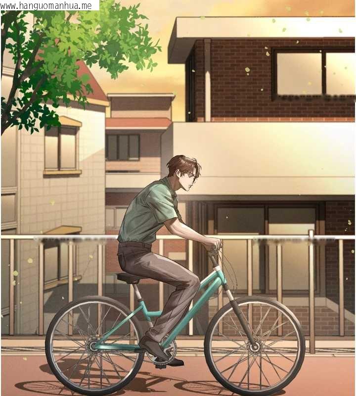 韩国漫画堕落物语2韩漫_堕落物语2-第30话-目睹初恋堕落的骇人画面在线免费阅读-韩国漫画-第77张图片