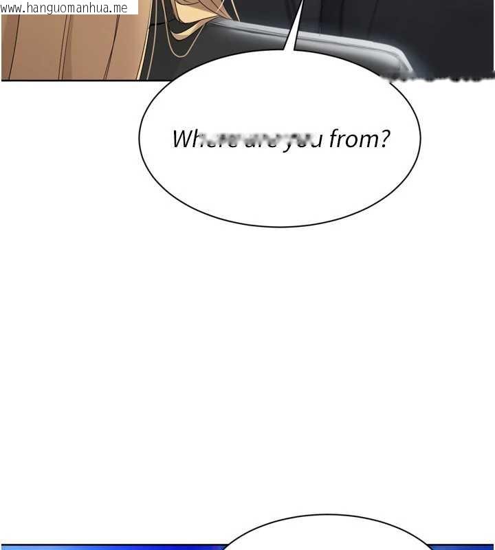 韩国漫画Set-up!排球少女韩漫_Set-up!排球少女-第68话-可口诱人的外国人登场在线免费阅读-韩国漫画-第44张图片