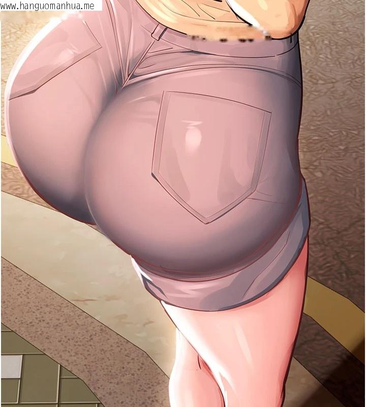 韩国漫画校园禁播角落韩漫_校园禁播角落-第1话-视奸校园的每个角落在线免费阅读-韩国漫画-第214张图片