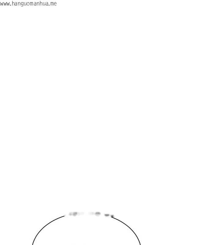 韩国漫画Set-up!排球少女韩漫_Set-up!排球少女-第68话-可口诱人的外国人登场在线免费阅读-韩国漫画-第144张图片