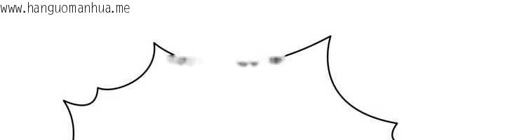 韩国漫画Set-up!排球少女韩漫_Set-up!排球少女-第68话-可口诱人的外国人登场在线免费阅读-韩国漫画-第6张图片