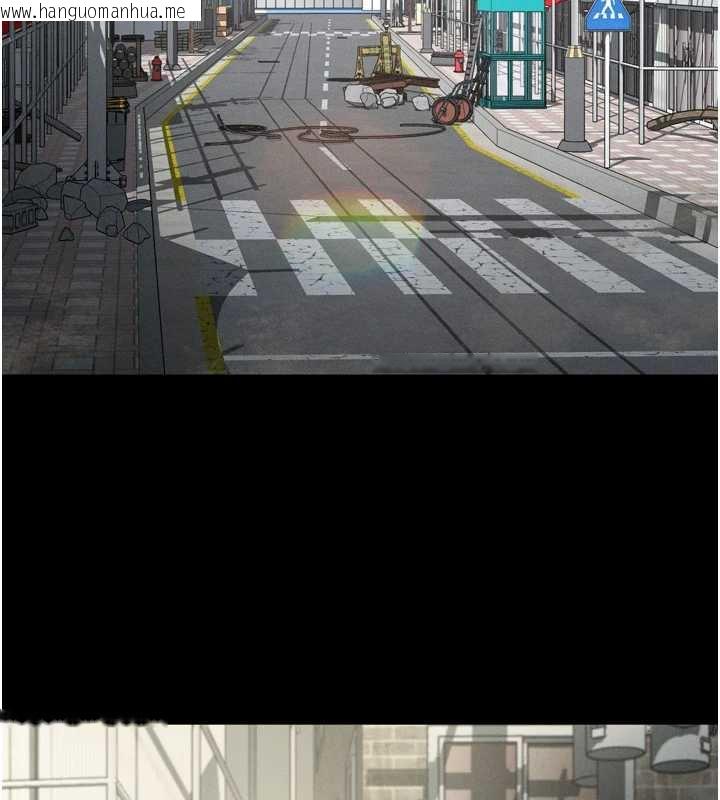 韩国漫画堕落物语2韩漫_堕落物语2-第30话-目睹初恋堕落的骇人画面在线免费阅读-韩国漫画-第2张图片