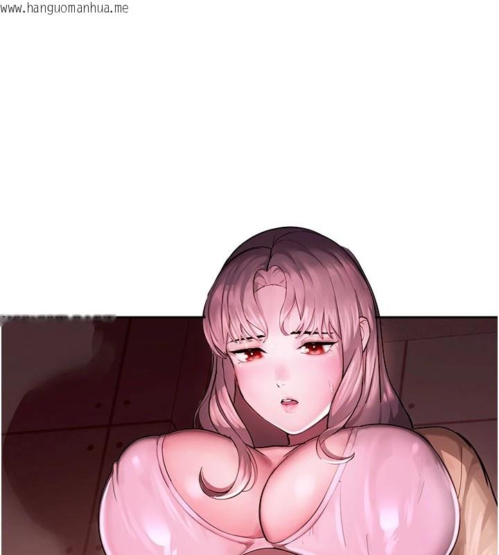 韩国漫画校园禁播角落韩漫_校园禁播角落-第1话-视奸校园的每个角落在线免费阅读-韩国漫画-第268张图片