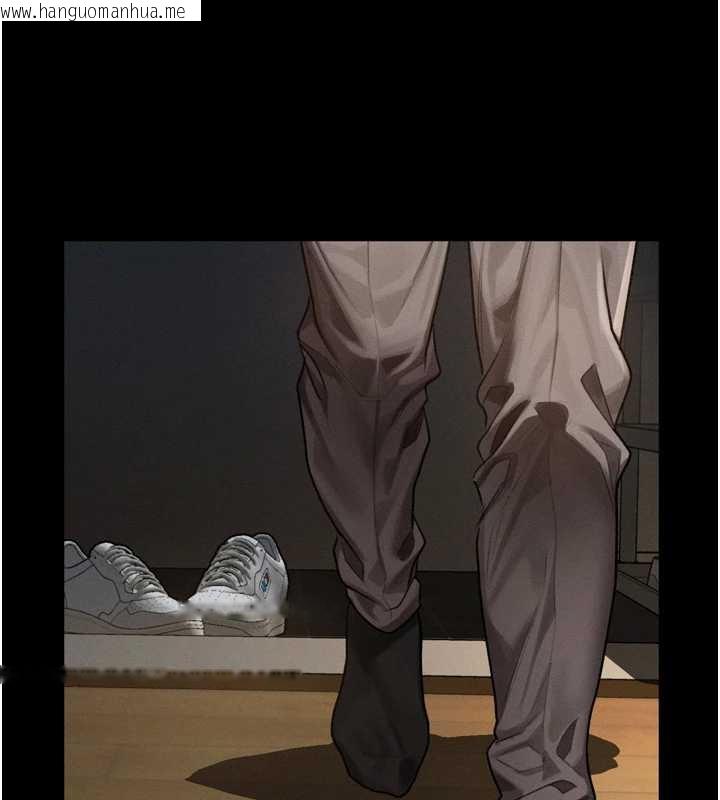 韩国漫画堕落物语2韩漫_堕落物语2-第30话-目睹初恋堕落的骇人画面在线免费阅读-韩国漫画-第109张图片