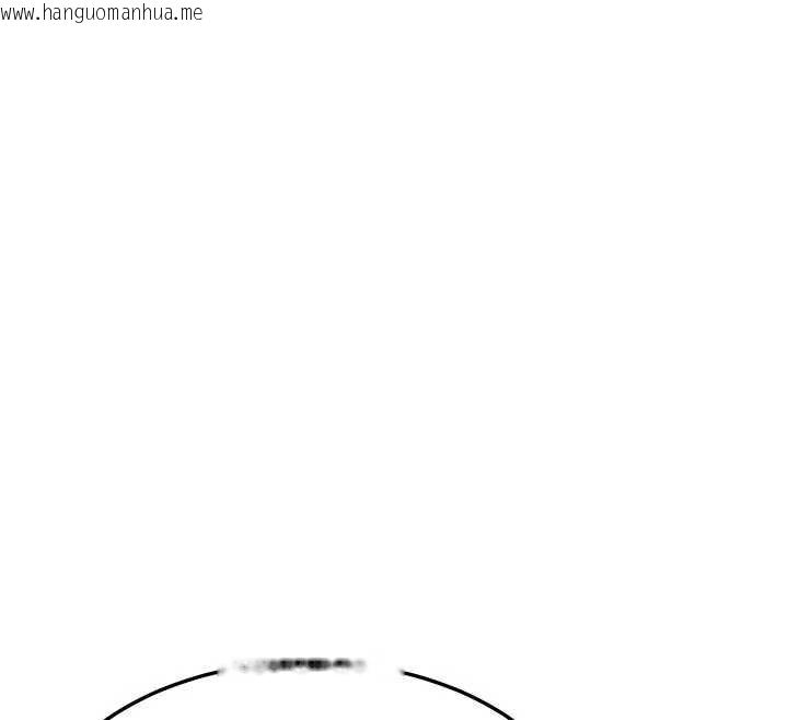 韩国漫画熟女交换计划韩漫_熟女交换计划-第41话-用身体帮儿子洗澡在线免费阅读-韩国漫画-第32张图片