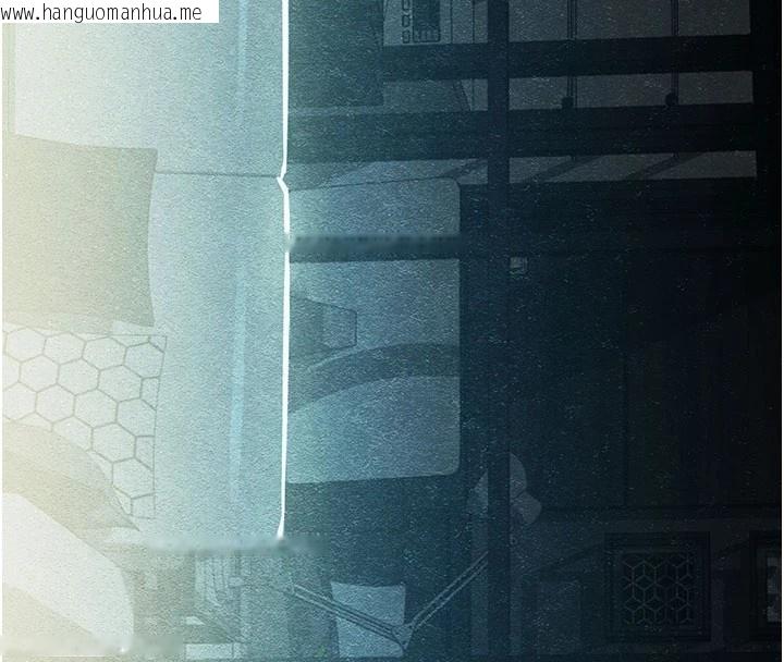 韩国漫画校园禁播角落韩漫_校园禁播角落-第1话-视奸校园的每个角落在线免费阅读-韩国漫画-第4张图片