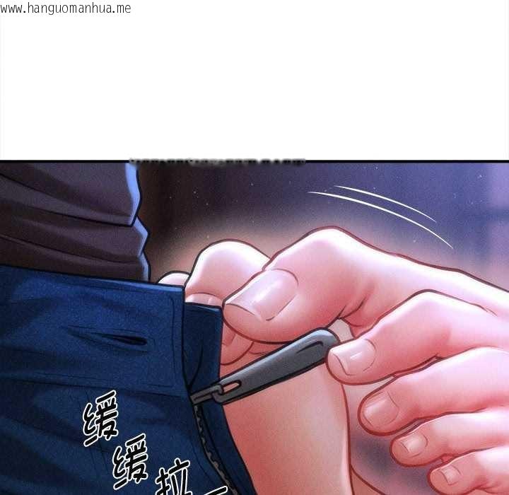 韩国漫画会长家的小儿子韩漫_会长家的小儿子-第36话在线免费阅读-韩国漫画-第64张图片