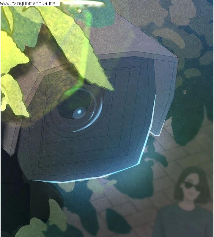 韩国漫画校园禁播角落韩漫_校园禁播角落-第1话-视奸校园的每个角落在线免费阅读-韩国漫画-第54张图片