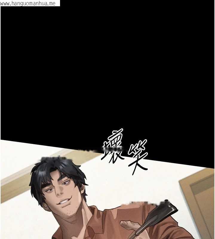 韩国漫画堕落物语2韩漫_堕落物语2-第30话-目睹初恋堕落的骇人画面在线免费阅读-韩国漫画-第162张图片