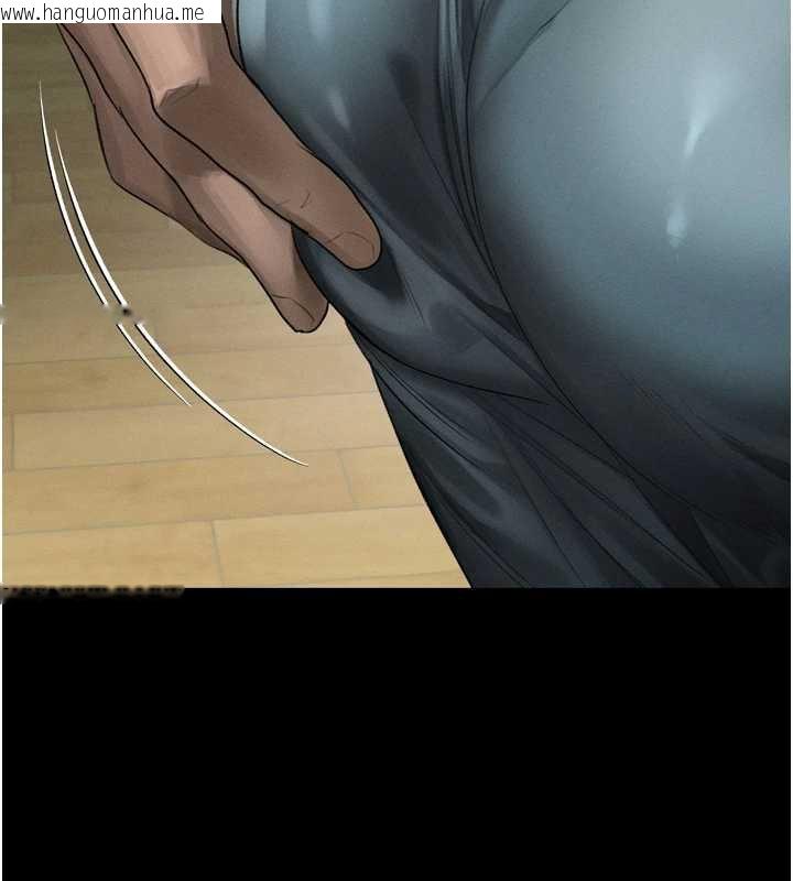 韩国漫画堕落物语2韩漫_堕落物语2-第30话-目睹初恋堕落的骇人画面在线免费阅读-韩国漫画-第138张图片