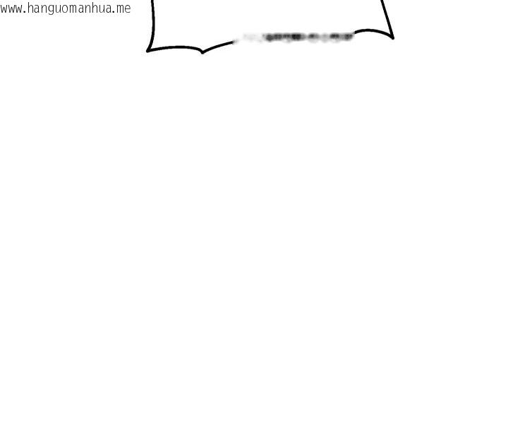 韩国漫画校园禁播角落韩漫_校园禁播角落-第1话-视奸校园的每个角落在线免费阅读-韩国漫画-第211张图片