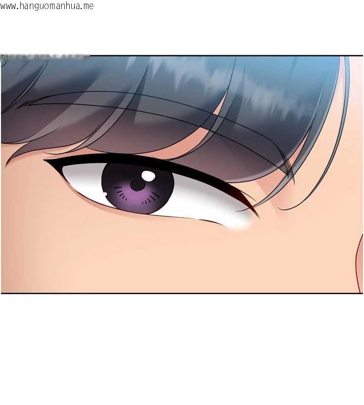 韩国漫画Set-up!排球少女韩漫_Set-up!排球少女-第68话-可口诱人的外国人登场在线免费阅读-韩国漫画-第136张图片