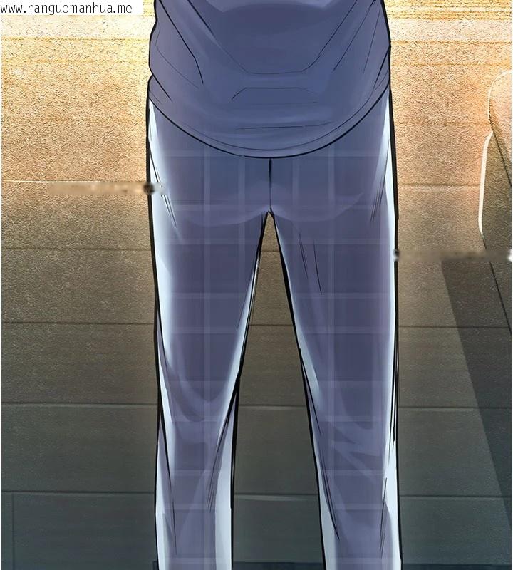 韩国漫画校园禁播角落韩漫_校园禁播角落-第1话-视奸校园的每个角落在线免费阅读-韩国漫画-第15张图片